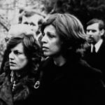 Tina Onassis Niarchos