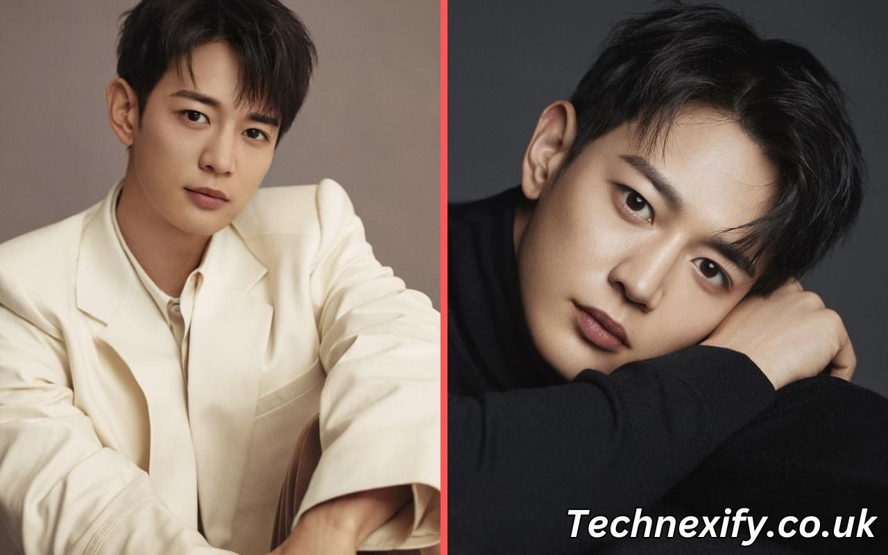 Choi Min-Ho